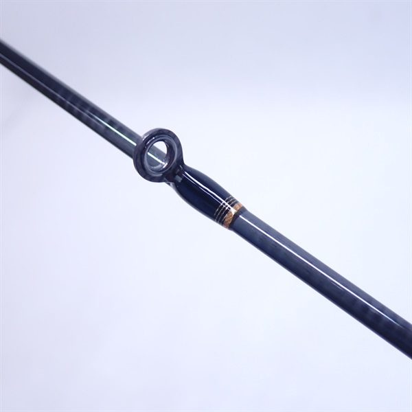 ラプラス　戦鬼丸（ＥＶＡ仕様）Ｄ６１Ｌ